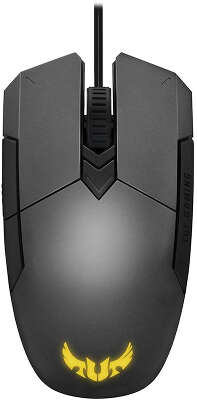 Мышь ASUS P304 TUF GAMING M5