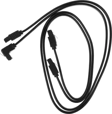 Материнская плата Gigabyte B650M GAMING X AX Socket AM5 AMD B650 4xDDR5 mATX AC`97 8ch(7.1) 2.5Gg RAID+HDMI+DP