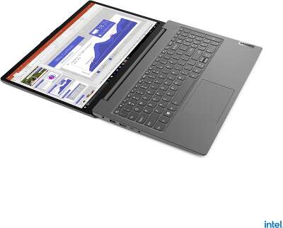 Ноутбук Lenovo V15 G2 15.6" FHD i3 1115G4/8/256 SSD/W11