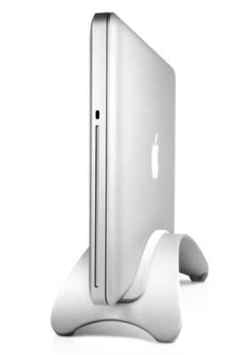 Подставка TwelveSouth BookArk 2 для MacBook Retina 13/15