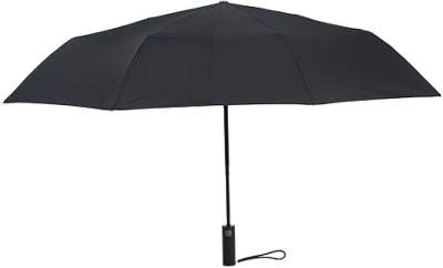 Зонт Xiaomi MiJia Automatic Umbrella, Black