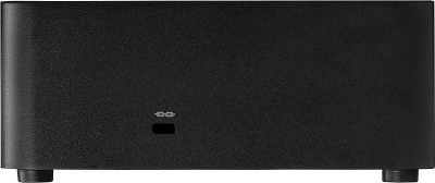 Мини ПК MSI Cubi NUC 1M 9S6-B0B111-045
