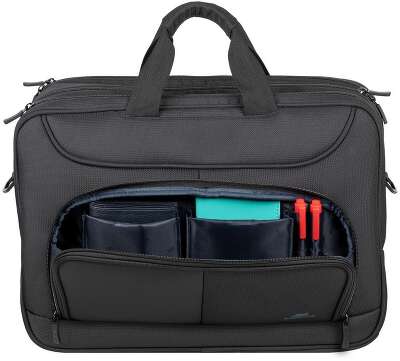 Сумка для ноутбука 14