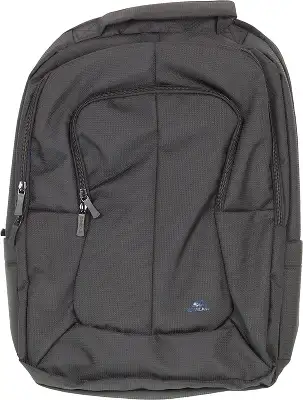 Рюкзак для ноутбука 17