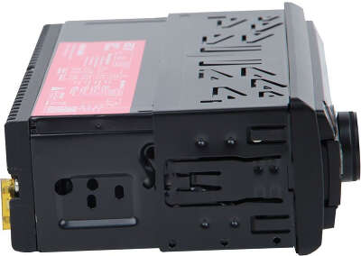 Автомагнитола ACV AVS-944BM 1DIN 4x50Вт v4.0 (38524)