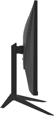 Монитор SunWind 27