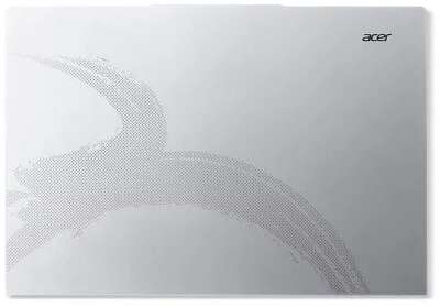 Ноутбук ACER Aspire Lite AL16-71P-5137 16" (NX.D4YCD.004)