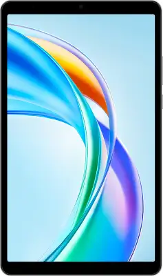 Планшет Honor Pad X7 680 (2.4) 8C RAM4Gb ROM64Gb 8.7