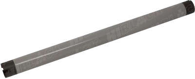 Вал тефлоновый (верхний) Hi-Black для Xerox WC Pro 123/128/5222/5225/5325/5330/5335