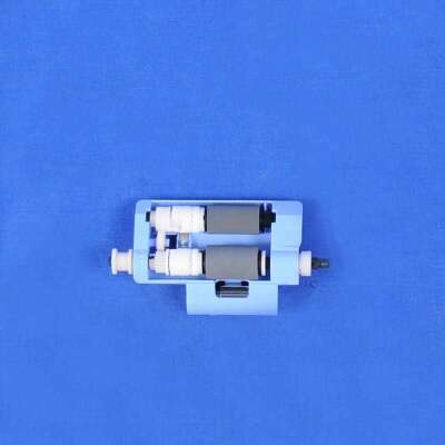 FM4-9859 Узел захвата (ADF) в сборе Canon iR1435/1430/iR-ADV-c351/c350/c250 (O)