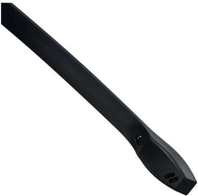 Гарнитура EPOS / Sennheiser Headset PC 8Stereo USB (PN: 1000432)