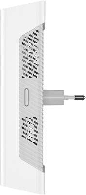 Keenetic Buddy 6 SE (KN-4410) Mesh-ретранслятор Wi-Fi 6 AX3000 с портом Gigabit Ethernet