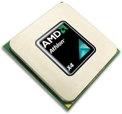 AMD Athlon X4 860 K OEM Socket FM2 AD860KXBI44JA