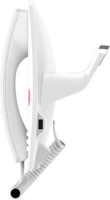 телефон Fanvil H3W, 2 SIP-акк., POE, БП в комп., 2x100 Mbps, Wi-Fi, Белый, 6 прог. клав.