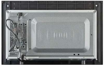 Микроволновая печь встраиваемая 20L HMT-720 BX GRILL WEISSGAUFF