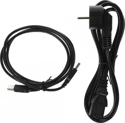 МФУ Pantum BM2300W, WiFi, Bluetooth