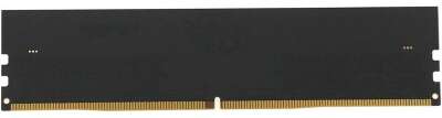 Память DIMM 16GB DDR5-5600, 5600MHz, CL46, 1.1 В, Patriot Memory, Signature Line (PSD516G560081)