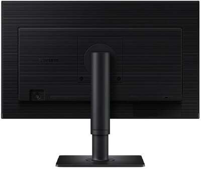 LCD Samsung 23.6