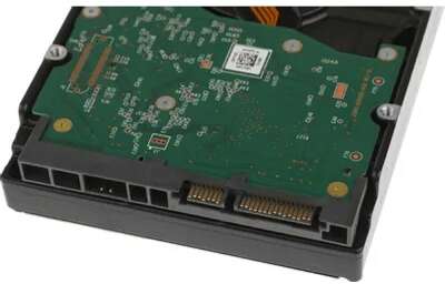 8TB WD Red Plus WD80EFPX  SATA3