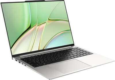Ноутбук Infinix Xbook B16 BL61A7H 16