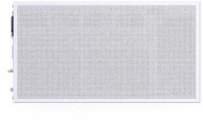 JONSBO D32 STD White