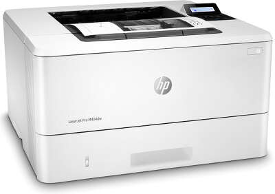 Принтер HP W1A56A LaserJet Pro M404dw, WiFi