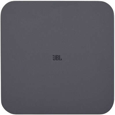 Саундбар JBL BAR500 PRO-5.1 5.1 290Вт+300Вт черный