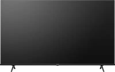 Телевизор 50" Hisense 50E7NQ, 4K UHD, DVB-T /T2 /C, HDMIx3, USBx2, WiFi, Smart TV, черный