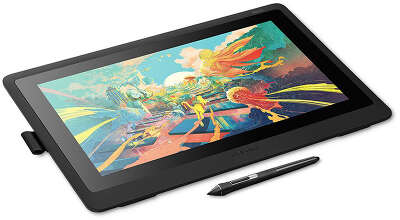 Wacom Cintiq 22 DTK2260K0A