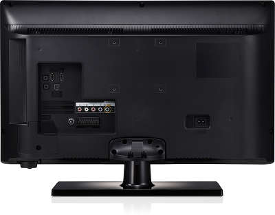 ЖК телевизор Samsung 26" UE26EH4000 LED