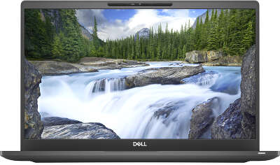 Dell latitude 7400 discount