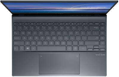 Ультрабук ASUS ZenBook 13 UX325EA-KG653W 13.3" FHD OLED i5-1135G7/8/512 SSD/W11