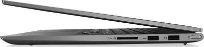 Ноутбук Lenovo Yoga Slim 7 Pro 16IAH7 16" WQXHA Touch IPS i7 12700H/32/1Tb SSD/W11