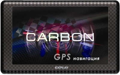 GPS-Навигатор 5