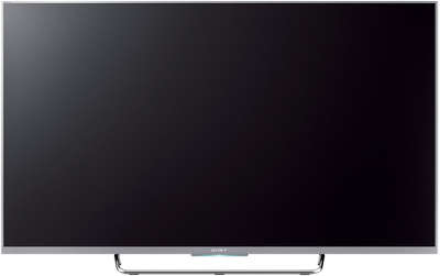 ЖК телевизор Sony 43