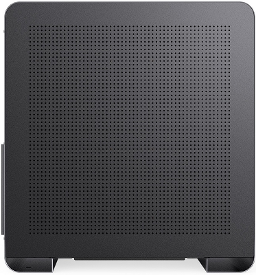JONSBO U4Pro MESH black