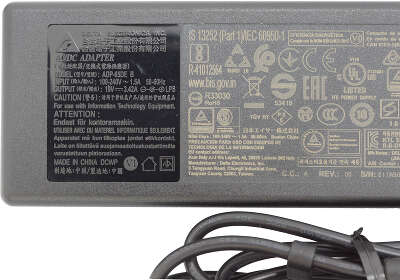 Ноутбук Acer Aspire A515-45 15.6" FHD IPS R 3 5300U/8/256 SSD/Dos