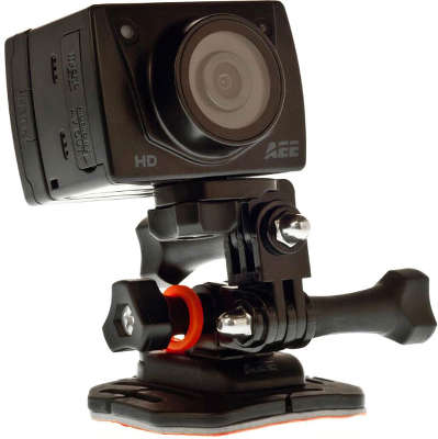 Камера AEE SD21