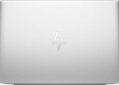 Ноутбук HP EliteBook 840 G10 14" WUXGA IPS i5-1335U/6/1Tb SSD/Без OC серебристый