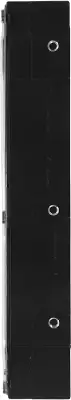 Жесткий диск Seagate SAS 3.0 8TB ST8000NM003B Exos 7E10 4KN (7200rpm) 256Mb 3.5