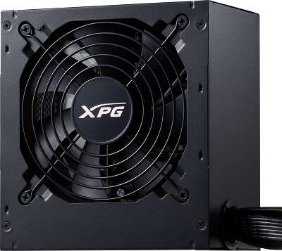 Блок питания XPG PROBE700B-BKCEU 