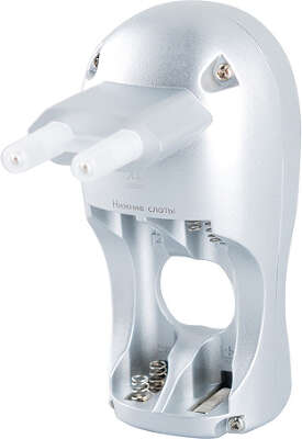 Зарядное устройство ROBITON TF250-4