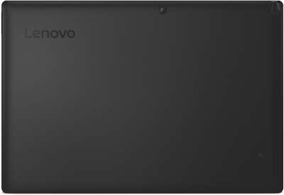 Ноутбук-планшет Lenovo Tablet 10 10.1" FHD N4100/4/64 eMMC/WF/3G/LTE/BT/Cam/W10Pro
