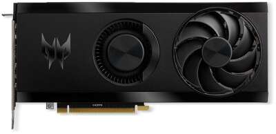 Видеокарта Acer INTEL ARC A750 PREDATOR BIFROST OC 8GB GDDR6 256bit 3xDP HDMI 2FAN RTL