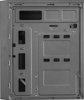 Корпус Ginzzu B200 USB3.0