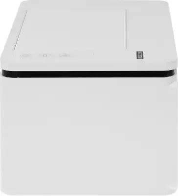 Принтер Pantum BP2300W, WiFi