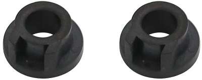 Бушинг резинового вала (CET) PANTUM P2200/P2500/P3010/P3300/M6500/M6700/M7100 (2 шт/комп) CET361036