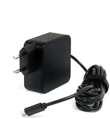 ECHIPS BM156UL-H