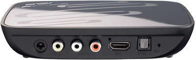 Медиаплеер ASUS O!Play Mini PLUS USB2.0 LAN