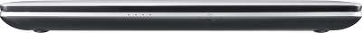 Ноутбук Samsung NP300E7A-S08 17.3" HD+/B950/ 2/ 500/ GT520 512Mb/ Multi/ WF/CAM/W7HB